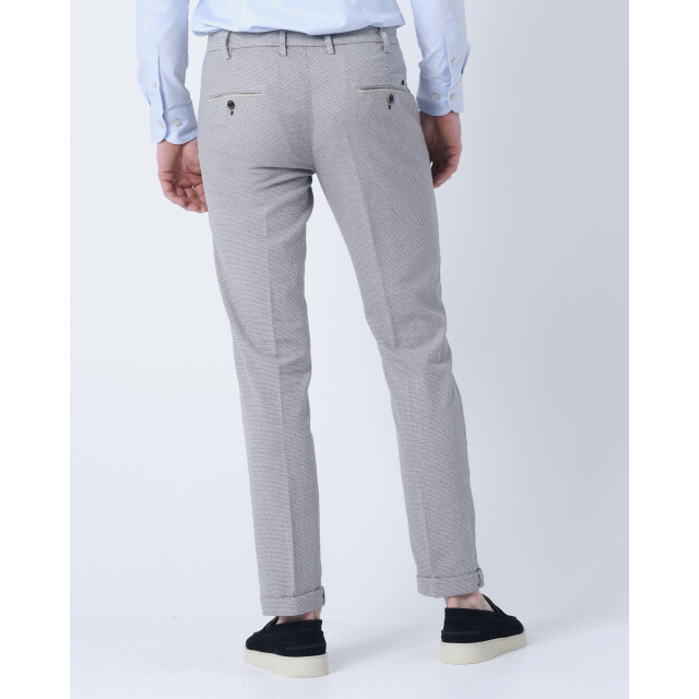 Mason's Chino 083840-001-56 large