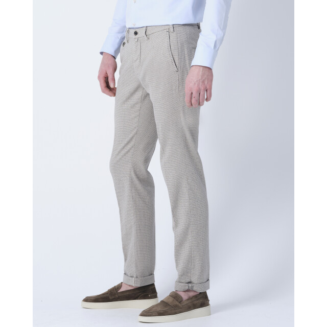 Mason's Chino 083841-001-54 large