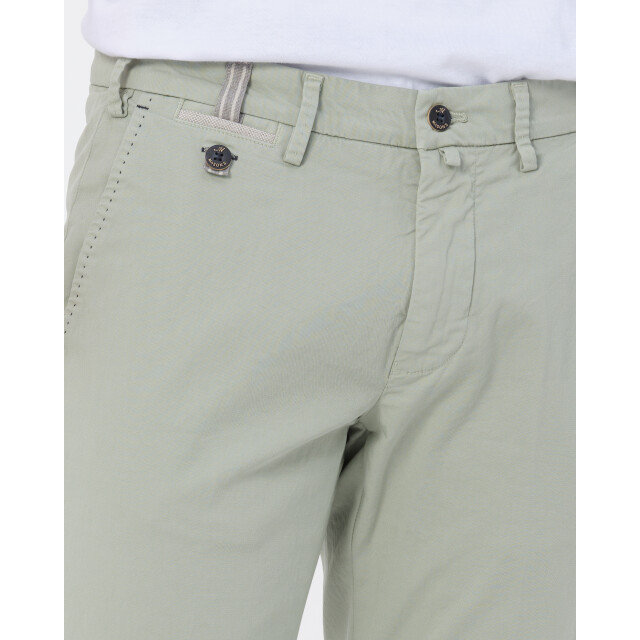 Mason's Chino 083842-001-54 large