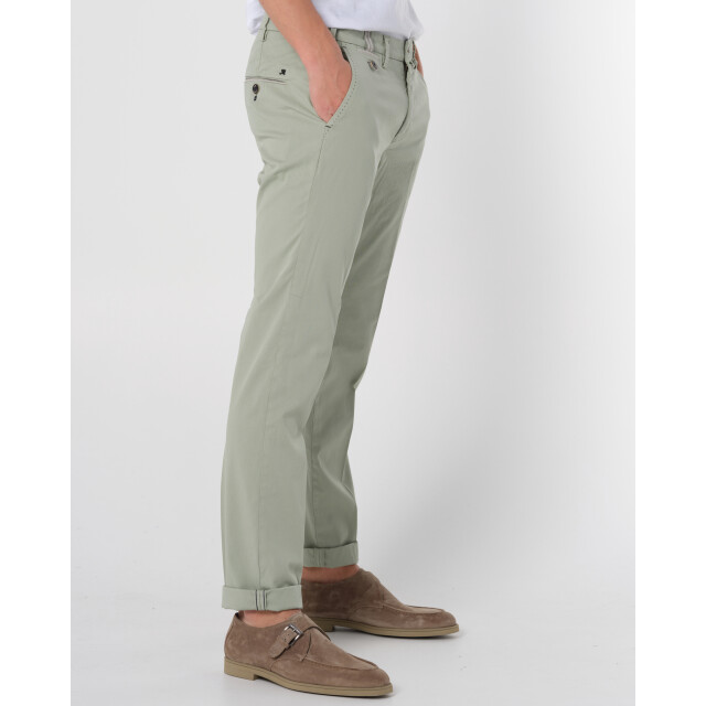 Mason's Chino 083842-001-54 large