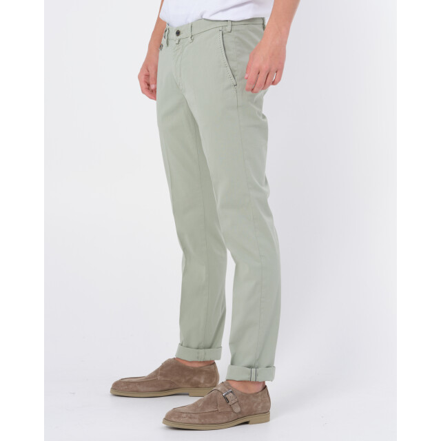 Mason's Chino 083842-001-54 large
