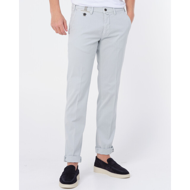 Mason's Chino 083843-001-50 large