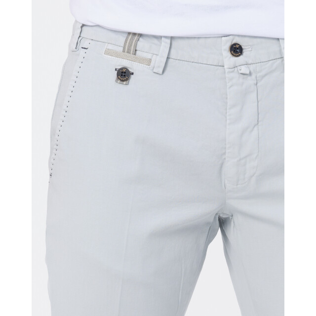 Mason's Chino 083843-001-50 large