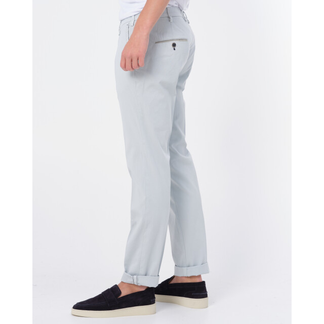 Mason's Chino 083843-001-50 large