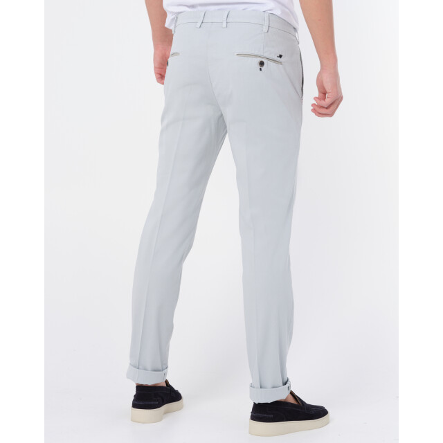 Mason's Chino 083843-001-50 large