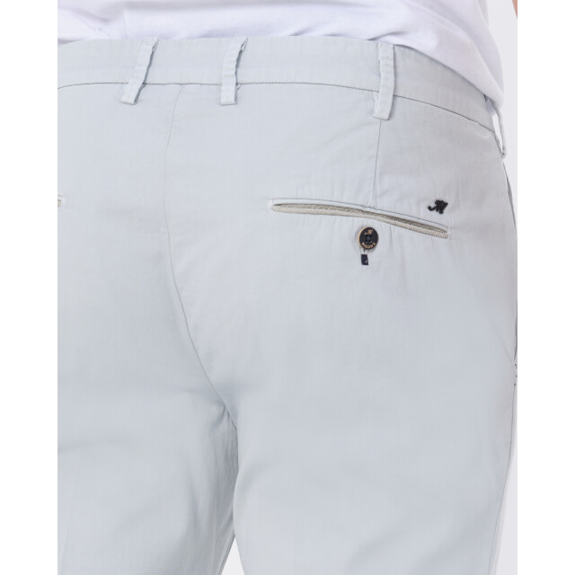 Mason's Chino 083843-001-50 large