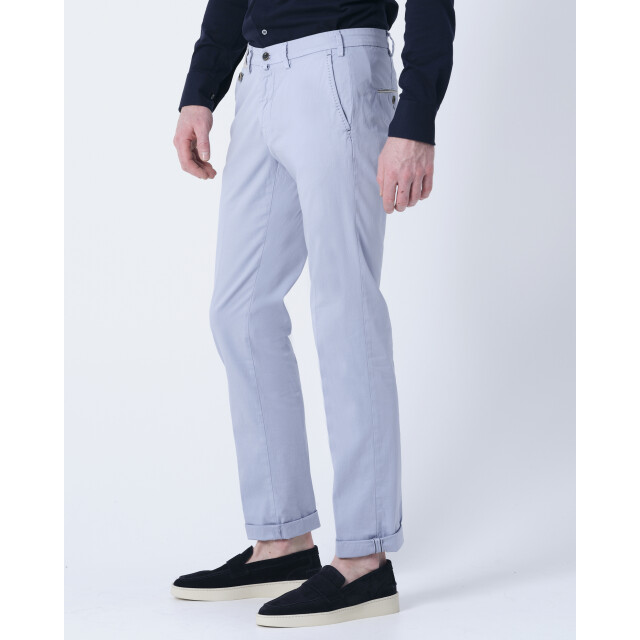 Mason's Chino 083844-001-54 large