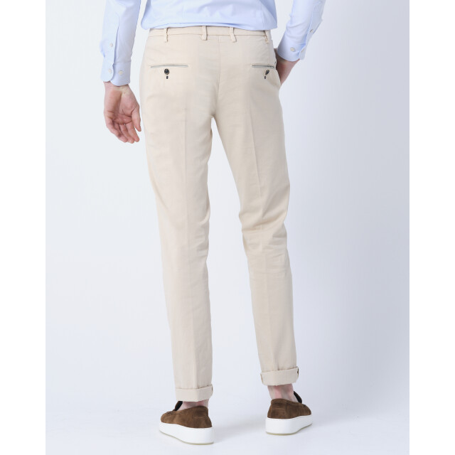 Mason's Chino 083845-001-54 large