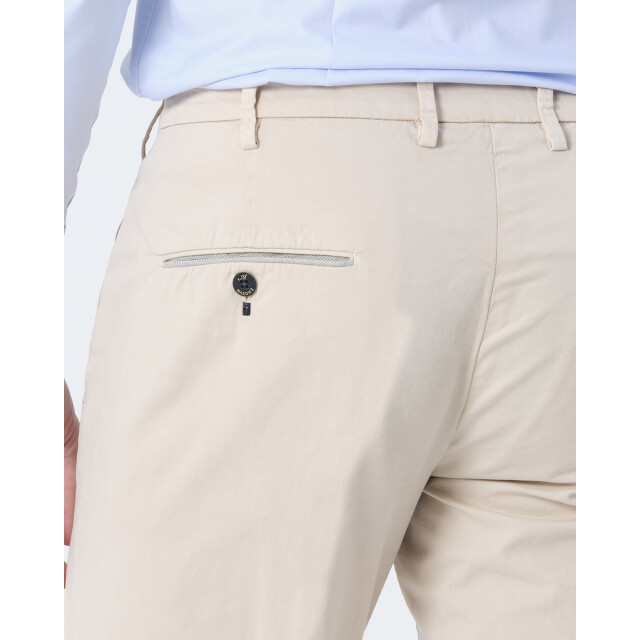 Mason's Chino 083845-001-54 large