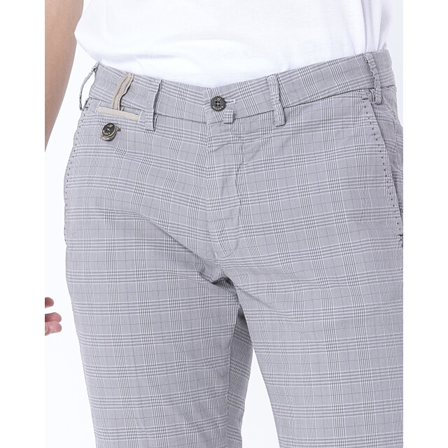 Mason's Chino 083846-001-48 large