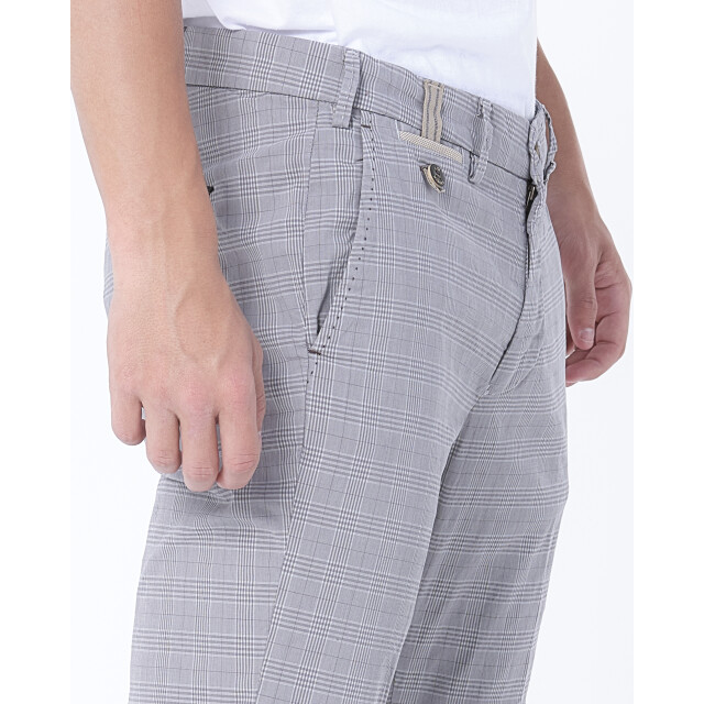 Mason's Chino 083846-001-48 large