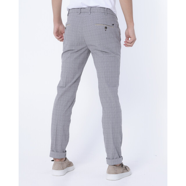 Mason's Chino 083846-001-48 large