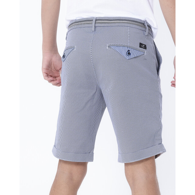 Mason's Short 083816-001-46 large