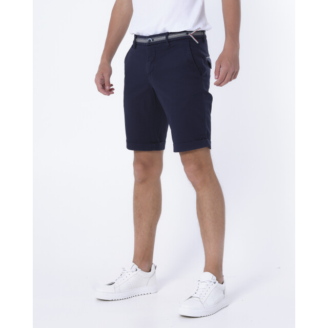 Mason's Short 083817-001-46 large