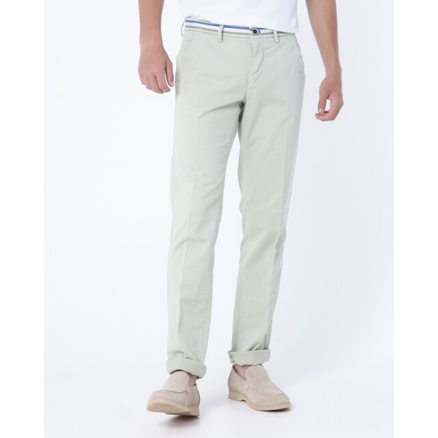Mason's Chino 083818-001-48 large