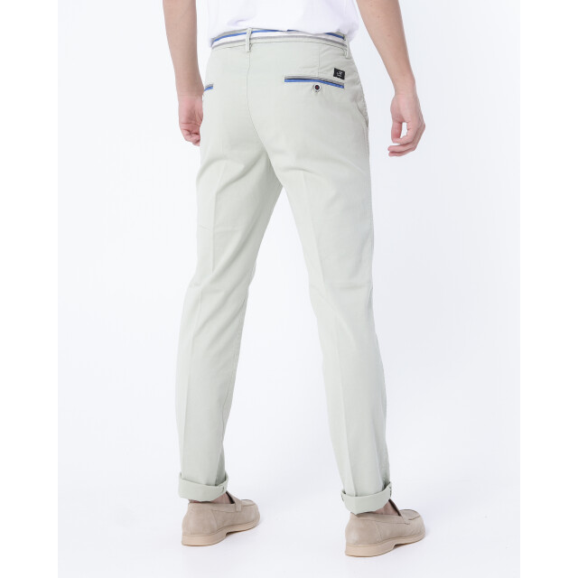 Mason's Chino 083818-001-48 large
