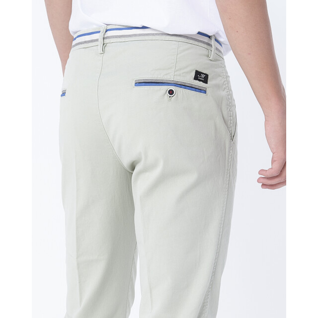 Mason's Chino 083818-001-48 large