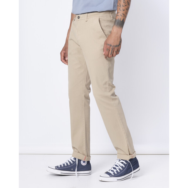 J.C. Rags Jasper chino 071690-001-30/34 large