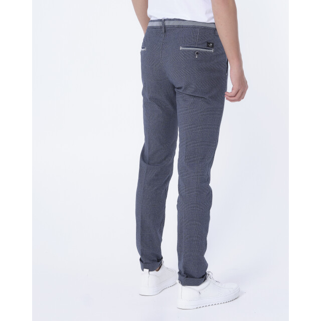Mason's Chino 083830-001-50 large