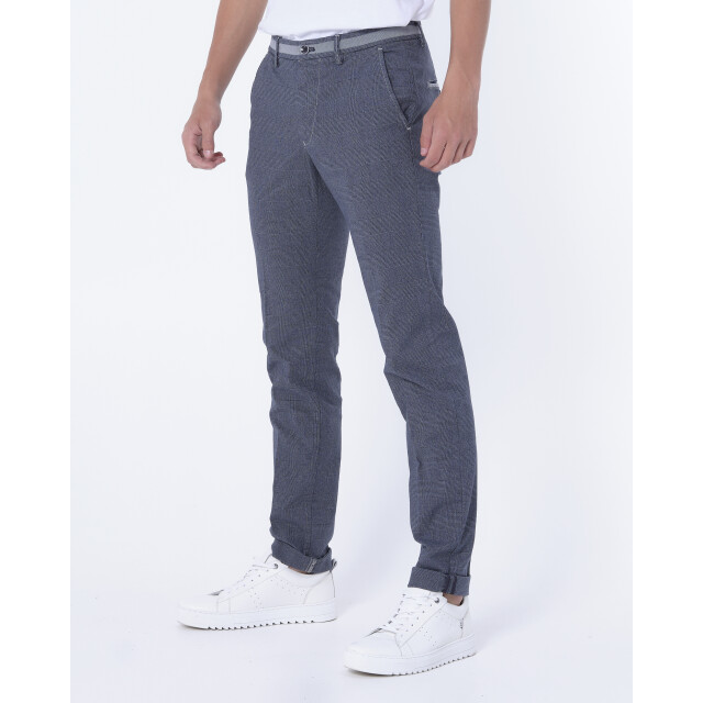 Mason's Chino 083830-001-50 large