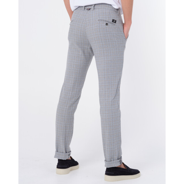 Mason's Chino 083836-001-54 large