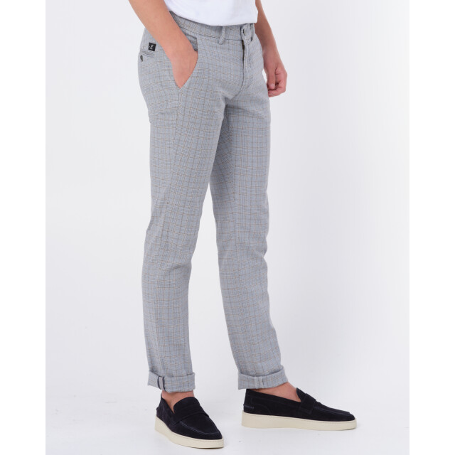 Mason's Chino 083836-001-54 large