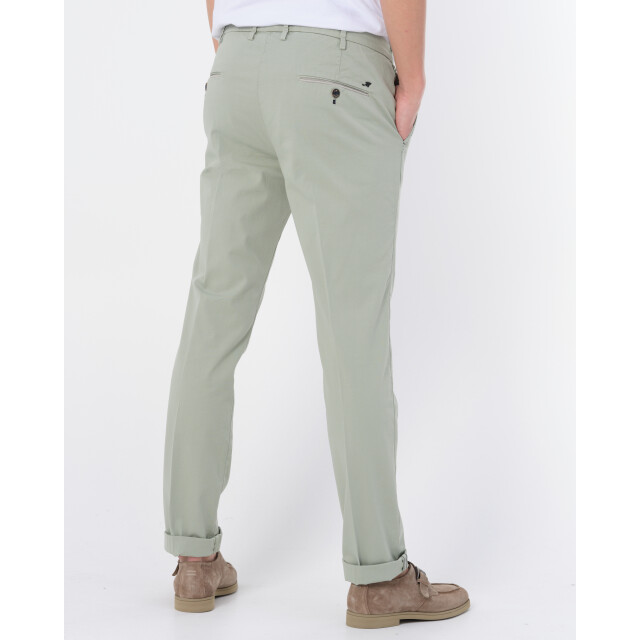 Mason's Chino 083842-001-54 large