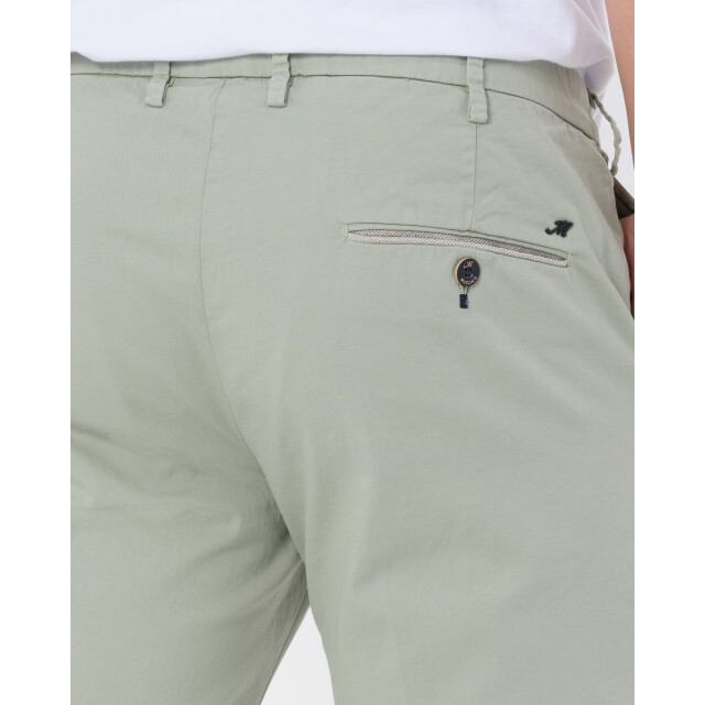 Mason's Chino 083842-001-54 large