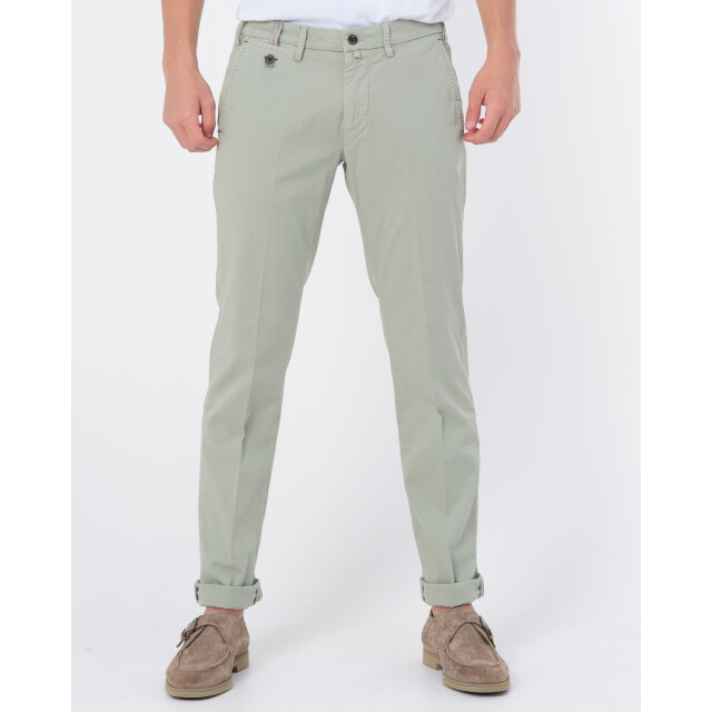 Mason's Chino 083842-001-54 large
