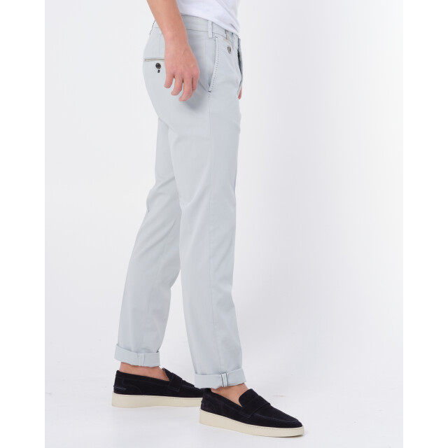 Mason's Chino 083843-001-50 large