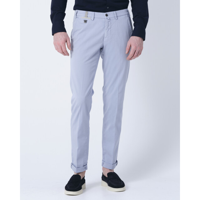 Mason's Chino 083844-001-54 large