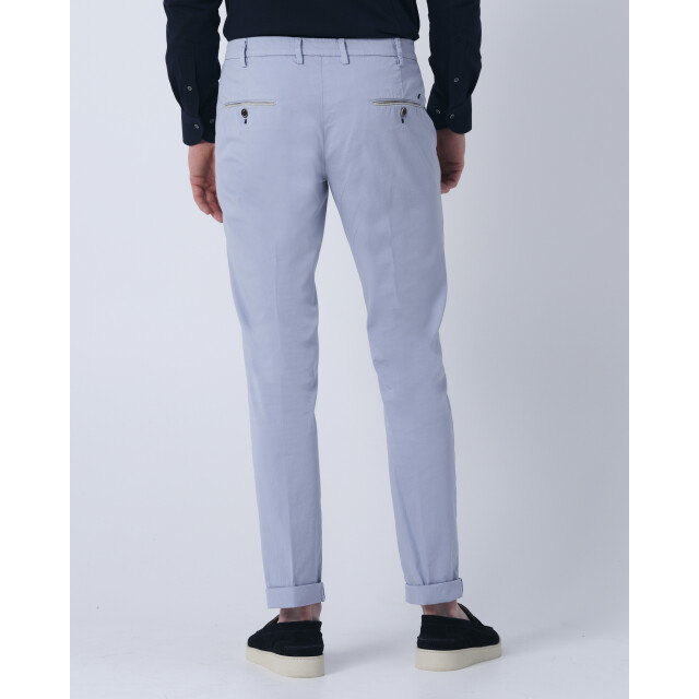 Mason's Chino 083844-001-54 large