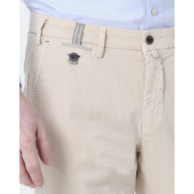 Mason's Chino 083845-001-54 large