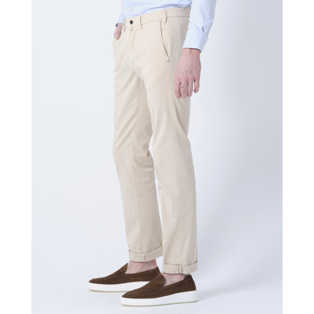 Mason's Chino 083845-001-54 large