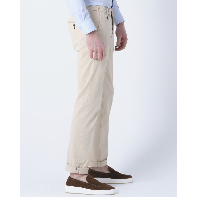 Mason's Chino 083845-001-54 large