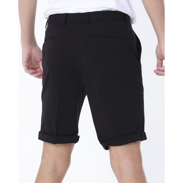 Genti Short 083859-001-L large