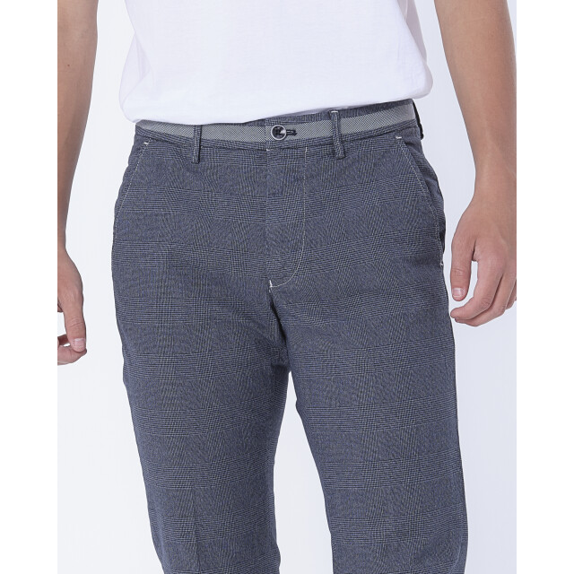 Mason's Chino 083830-001-50 large