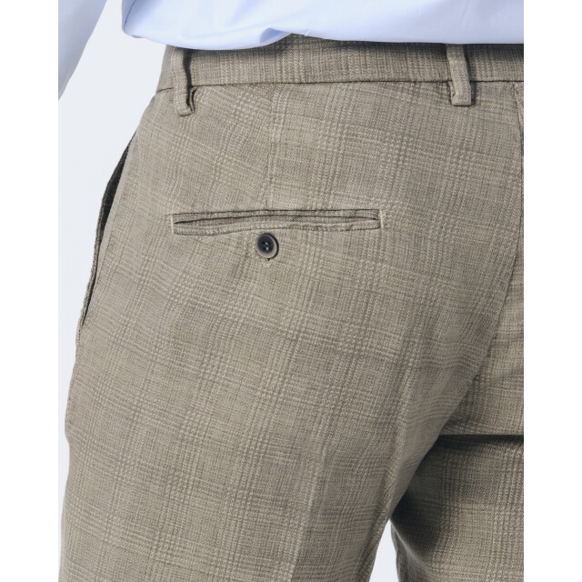 Mason's Chino 083835-001-50 large