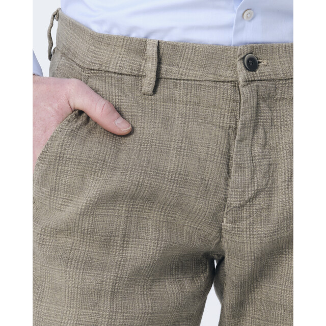 Mason's Chino 083835-001-50 large