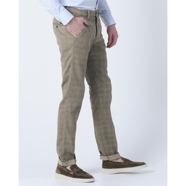 Mason's Chino 083835-001-50 large