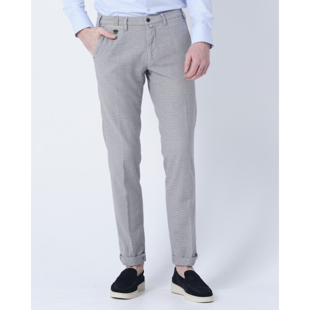 Mason's Chino 083840-001-56 large