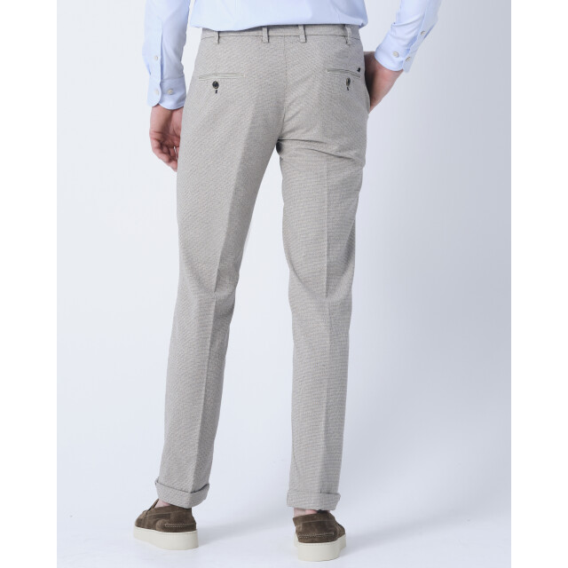 Mason's Chino 083841-001-54 large
