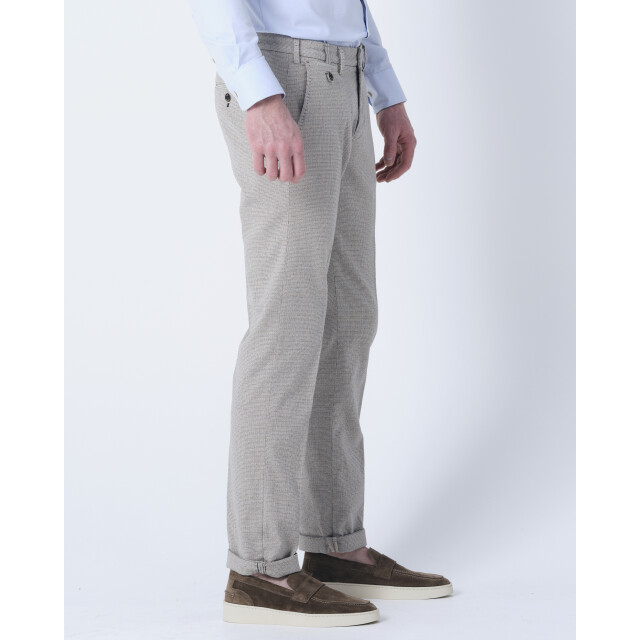 Mason's Chino 083841-001-54 large