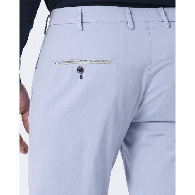 Mason's Chino 083844-001-54 large