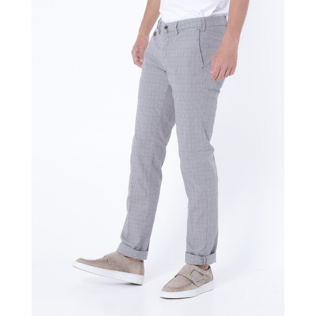 Mason's Chino 083846-001-48 large