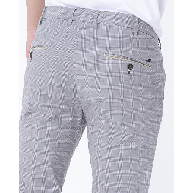 Mason's Chino 083846-001-48 large