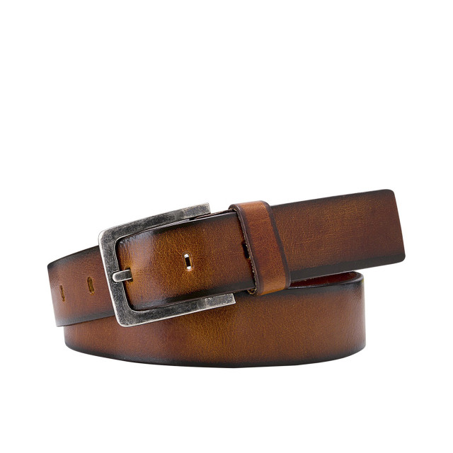 Profuomo Casual riem 003277-82-85 large