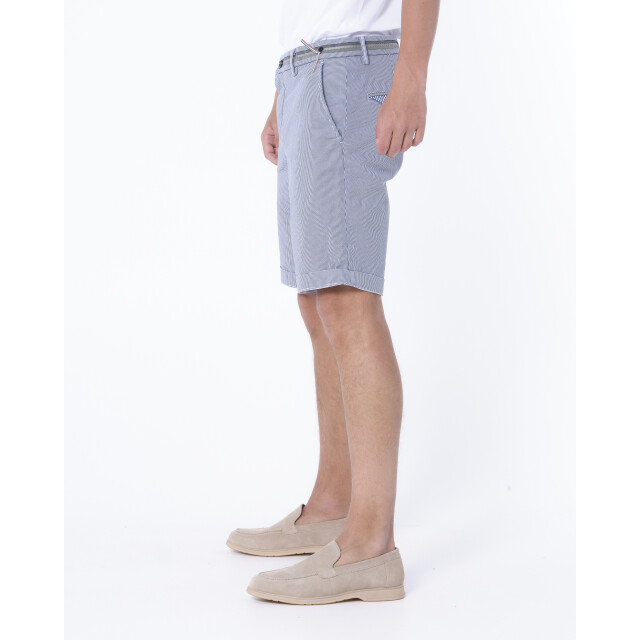 Mason's Short 083816-001-46 large