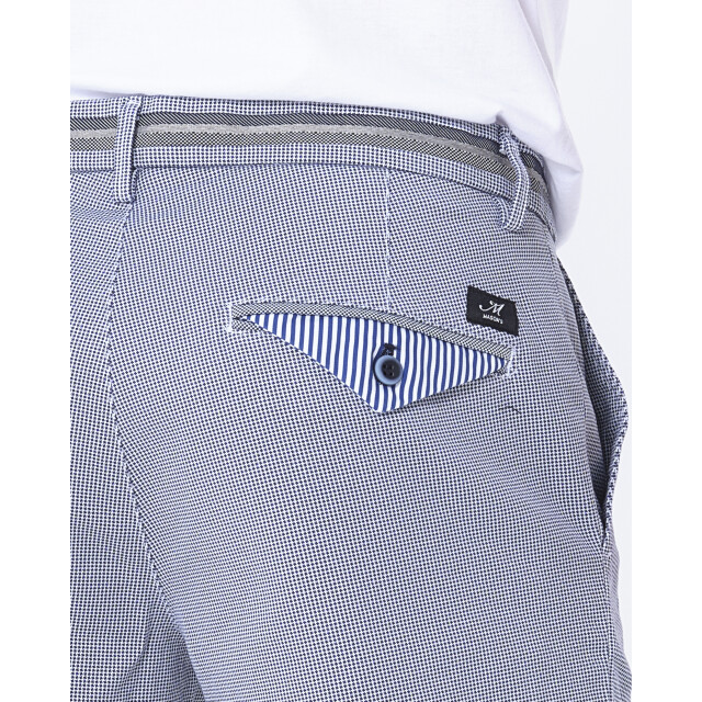 Mason's Short 083816-001-46 large