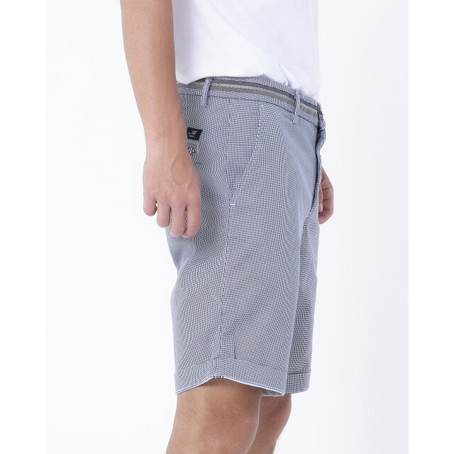 Mason's Short 083816-001-46 large